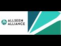 Allseen alliance open source for iot interoperability