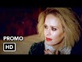 American Horror Story: Hotel 5x08 Promo 