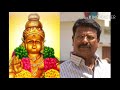 Chethilona Paisa New Song Singer Pedda Puli Eshwar