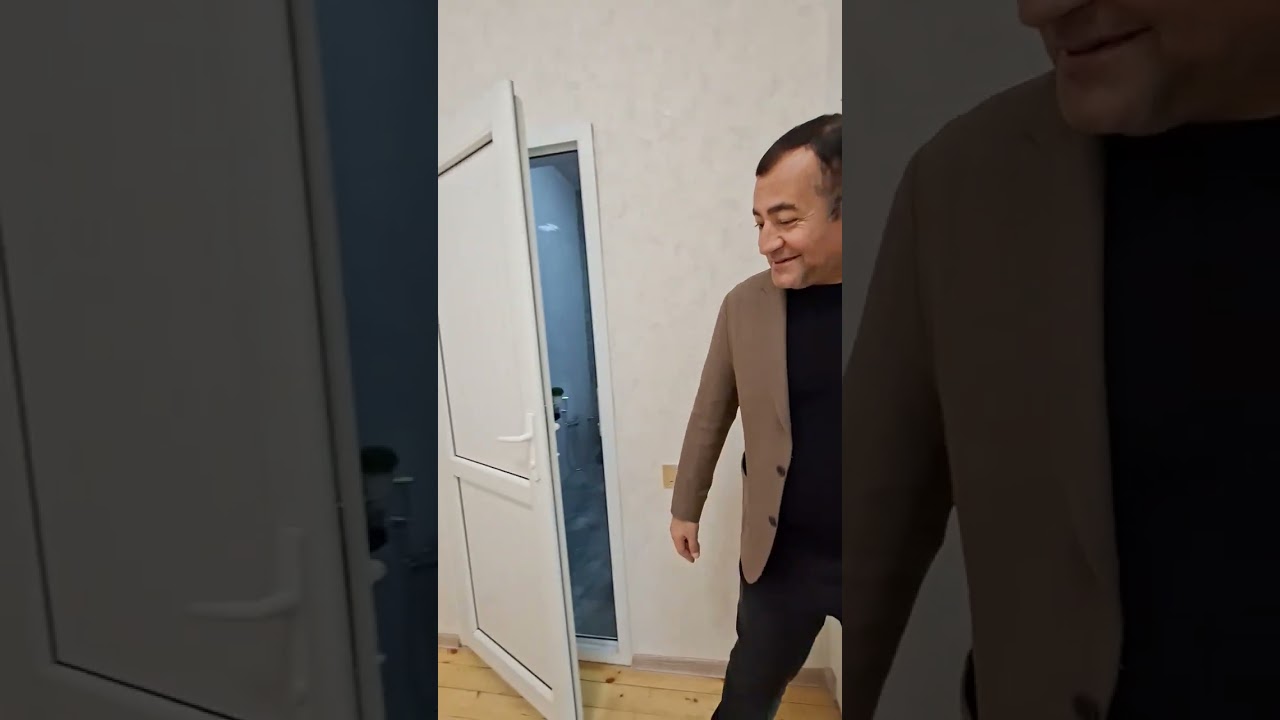 ƏŞYALARIYLA BİRLİKDƏ MAŞTAĞADA EV 105.000 AZN ☎️070 858 31 44 RƏVAN 