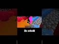 eu falei pra não atravessar!! #minecraft