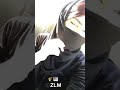 اسمر سمارج حلو اسمر يساهي العين لدفع سياگج ذهب واگضي العمر بالدين