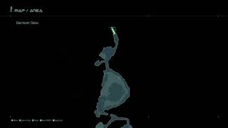Farm for Exalithium Crystal & Philospher's Stone - No Meteorite Alchemy Star Ocean The Divine Force