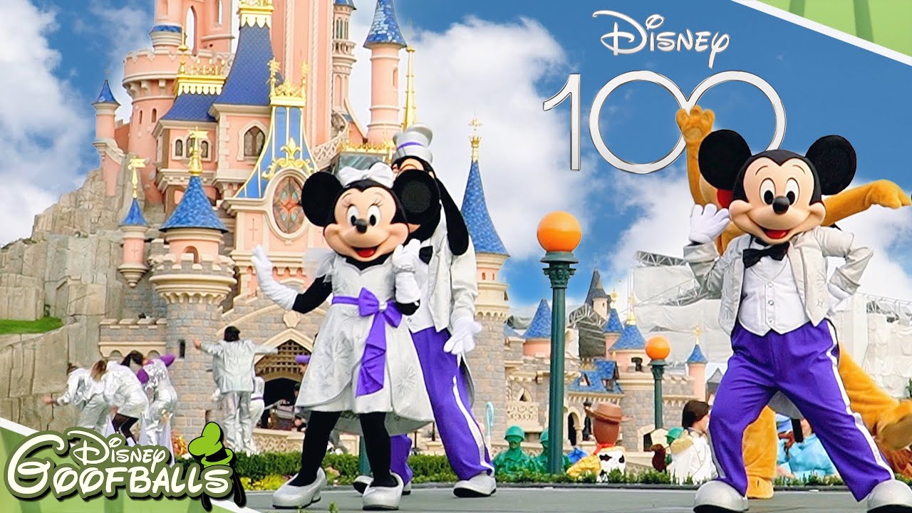 WALT Disney 100 years of Dreams ピンズまとめ売り WALT Disney 100 years of Dreams ピンズまとめ売り
