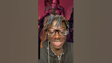How Did Lil Nas X Get Away With This 