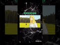 Turn Videos into Cartoon Style | ☠️☠️