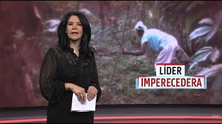 TEXTO