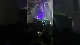 Power Hour - Tnt @ Qlimax 2017