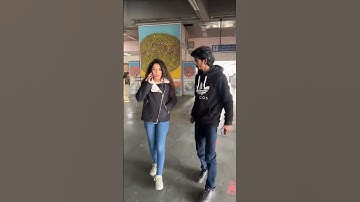 Bluetooth pairing से भी हैक हो सकता है, अकाउंट, पूरा समझने के लिए वीडियो अंत तक देखे