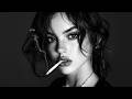 Deep Feelings Mix 2026 Cigarettes After Sex OMER BALIK Edmofo Carla Morrison Emma Peters 10