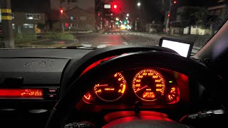【雑談】3連休きた！！！道塞ぐ危険ドライバー捕まえろや警察#shorts