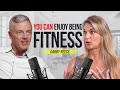 Gabby Reece: Lessons on Resilience, Reinvention, and Redefining Success | E142