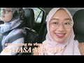 attempting to vlog in bahasa melayu