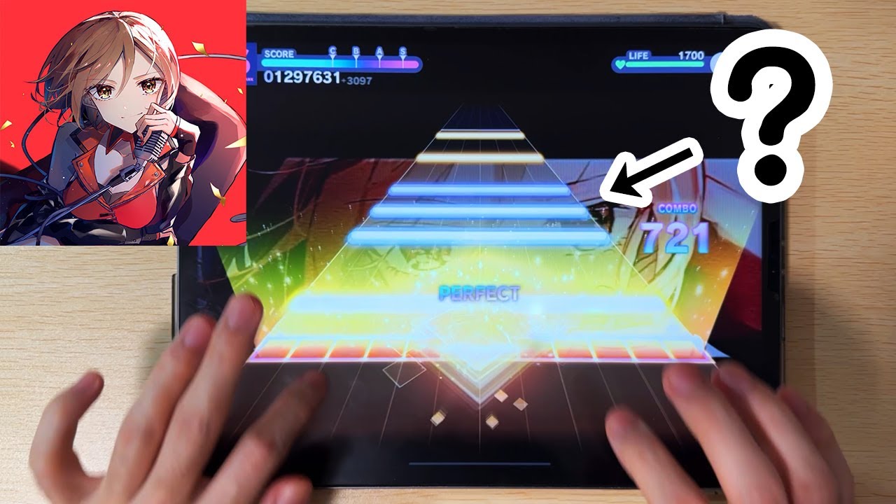 Project Sekai】Origin(げんてん) [MASTER Lv.31] ALL PERFECT - YouTube