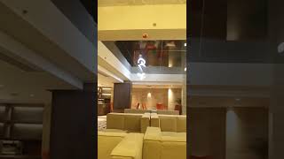 Best Western Plus Bay Hills  A Ready Luxury Hotel Project By Goldsands Group