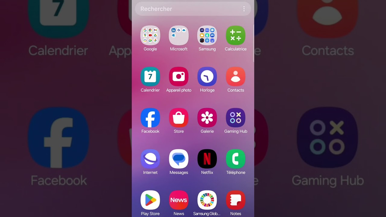 Remove ads on youtube