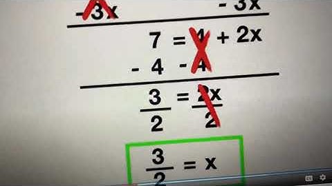 How you can cheat EdPuzzles