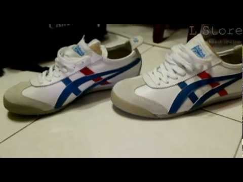 onitsuka tiger shoes first copy in india