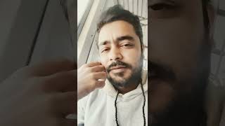 Download Lagu #aksir#oldisgoldsongs MP3