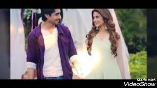 Adiya vm..#jenshad....forever..