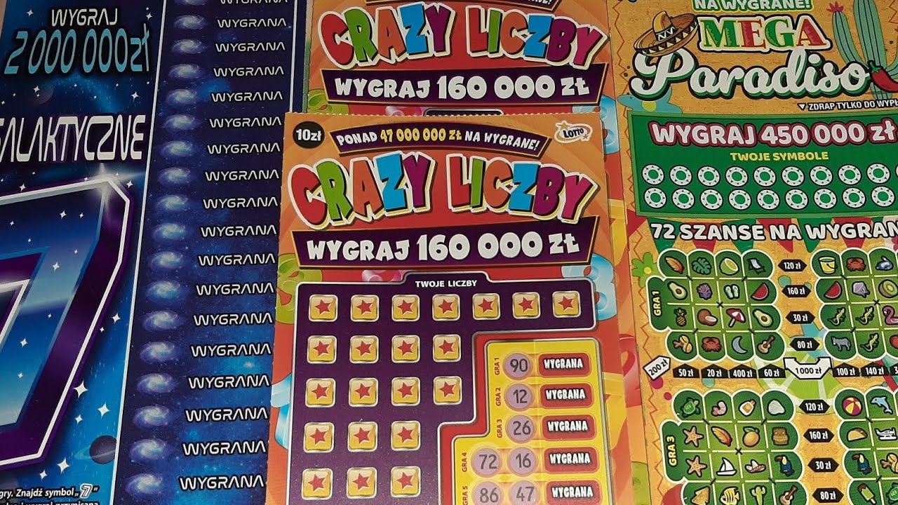 #746 || Mix zdrapek za 70 zł 💥 z wygranymi 💥🎉 #wygrana #zdrapkilotto 