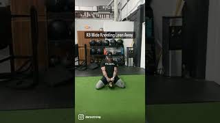 Hip Mobility Drills for Athletes