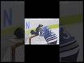 #nhl #hockey #sharks #fyp #shorts