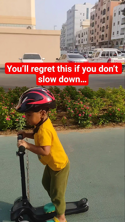 No one told me this part of Motherhood❤️#cute #shorts #shortvideo #toddlers #motherhood #baby #love