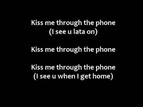 Phone Phone