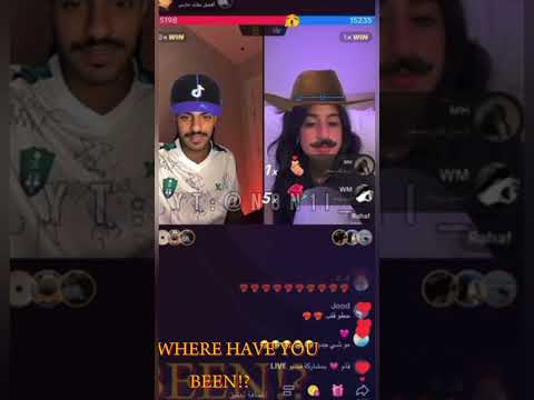 ررجعووههم ب ايي طرييقه خلااصص ماقدرر الوصف  رهف محمد   