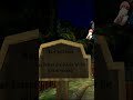 Ice Scream 4 Part 1 Full Game Trailer