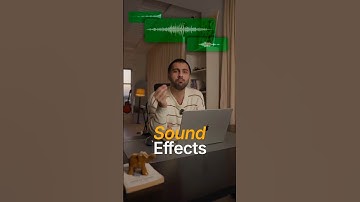 Learning. Creating. Posting. This is Day 1 🚀  #Shorts #FirstEdit #VideoEditing #editingskool #love