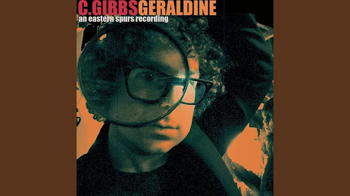 Geraldine