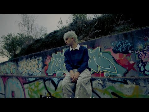 thumbnail img16x9