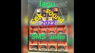 cek sound 2022 remix terbaru DJ ,breewog