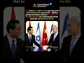 CHINA SAID NO  SPAIN SAID NO  CANADA SAID NO