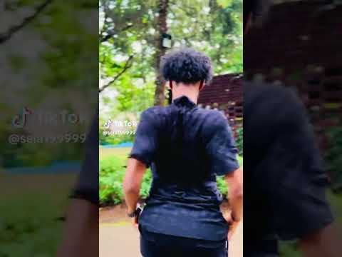 Ethiopia Dance Video Duet Gonder Subscribe Bemadreg Batesb Yehunu Abertatugn