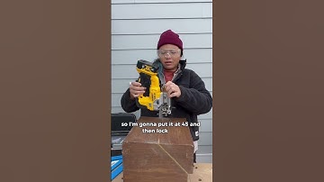 The jigsaw with the lean #tooltips