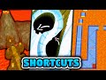 Every Shortcut You Need For Mario Kart Wii Online Every Shortcut You Need For Mario Kart Wii Online