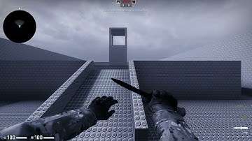 gameplay awp lego mini #csgo #awp #edit #kill #lego #shorts #shortsvideo #tiktok #kills #gemplay