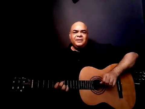 Quando fui a Benguela-Tema da banda Angolana Africa Tentação. Versão Zé Kalema