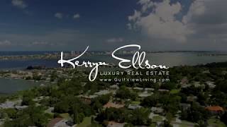 3025 DEL RIO DR video tour