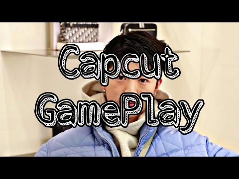 Capcut jj zerz'softboy x ijul RMX || jjblack #capcut #generation