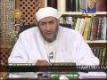 الرقية الشرعية العامة لفضيلة الدكتور أحمد عبده عوض