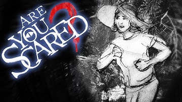 Are You Scared of The Quarry?