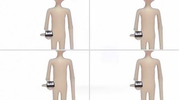 Cylande omnichannel retailing (english)