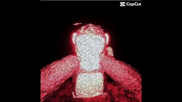 The new monsters in lethal ape ultimate are scary