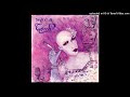 Soft Cell - Torch