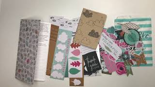 Information Gratitude Bible Journal Society News