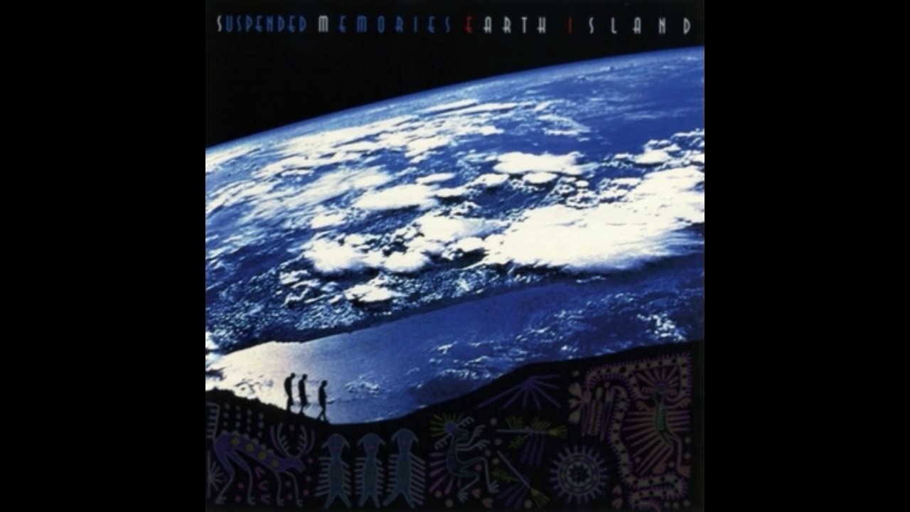 Watch Suspended Memories - Forgotten Gods (Full Album) (Jorge Reyes, Steve Roach) on YouTube Watch Suspended Memories - Forgotten Gods (Full Album) (Jorge Reyes, Steve Roach) on YouTube
